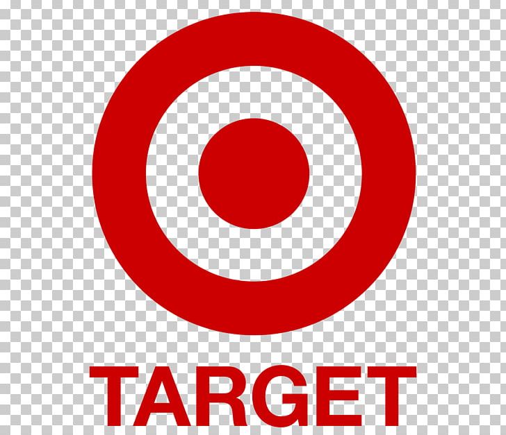 Target Corporation Logo Retail Business United States PNG, Clipart, Architectural Engineering, Area, Brand, Business, Circle Free PNG Download