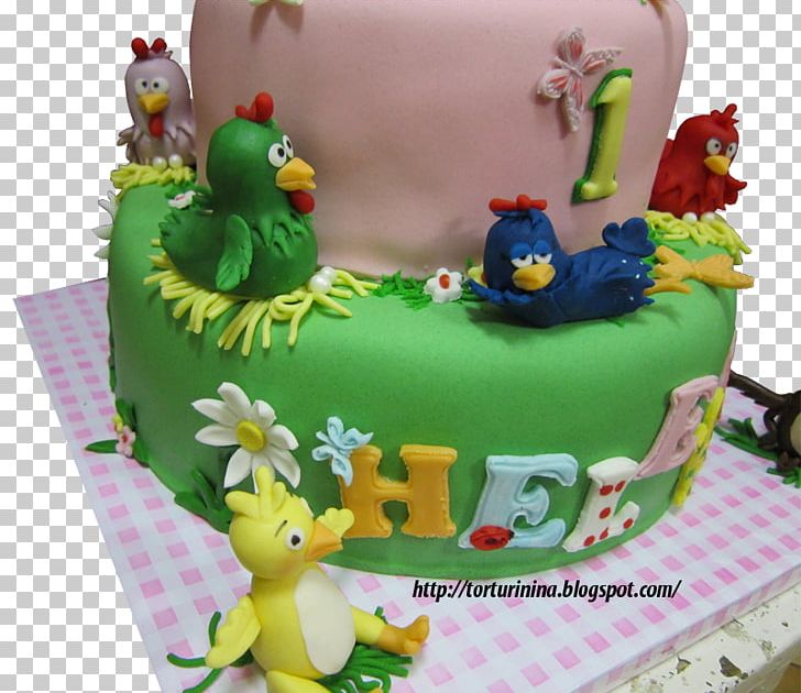 Torte Birthday Cake Cake Decorating Chicken PNG, Clipart, Auglis, Birthday, Birthday Cake, Buttercream, Cake Free PNG Download