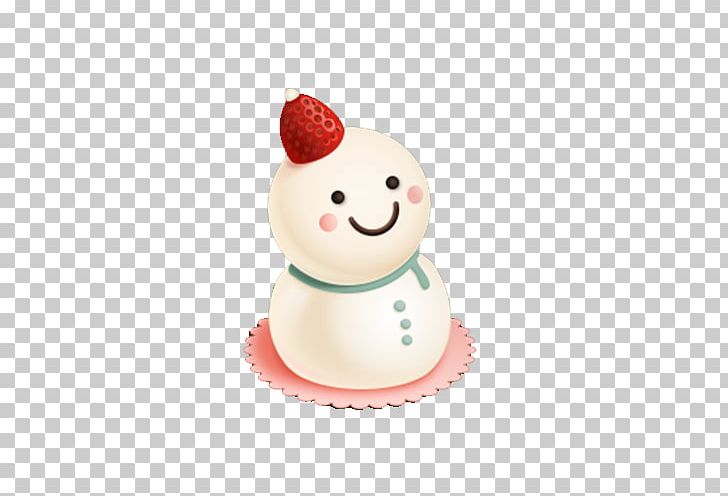 Torte Sugar Cake Snowman PNG, Clipart, Aedmaasikas, Cake, Cake Decorating, Cute, Cute Border Free PNG Download