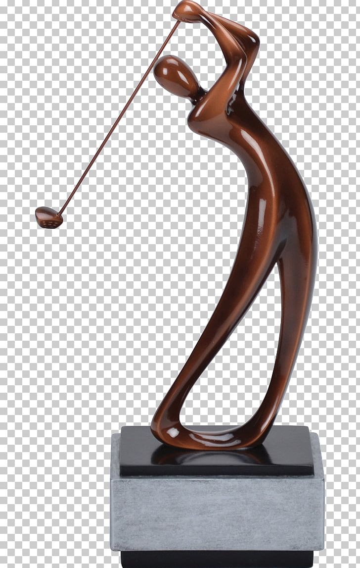 Trophy Golf Balls Award Medal PNG, Clipart, Award, Ball, Bronze, Bronze Medal, Bronze Sculpture Free PNG Download