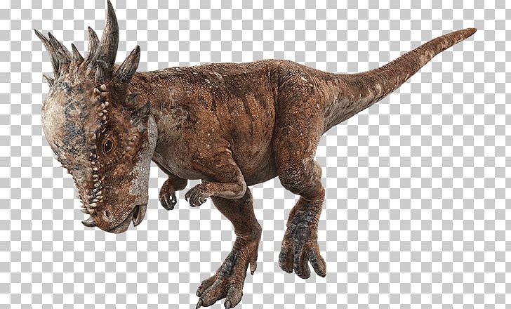 Velociraptor Jurassic World Evolution Pachycephalosaurus Stygimoloch Jurassic Park PNG, Clipart, Dinosaur, Fauna, Jurassic Park, Jurassic World, Jurassic World 3 Free PNG Download