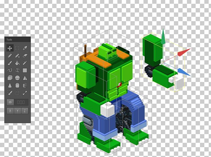 Voxel Game PNG, Clipart, Art, Game, Imagination, Lego, Machine Free PNG Download