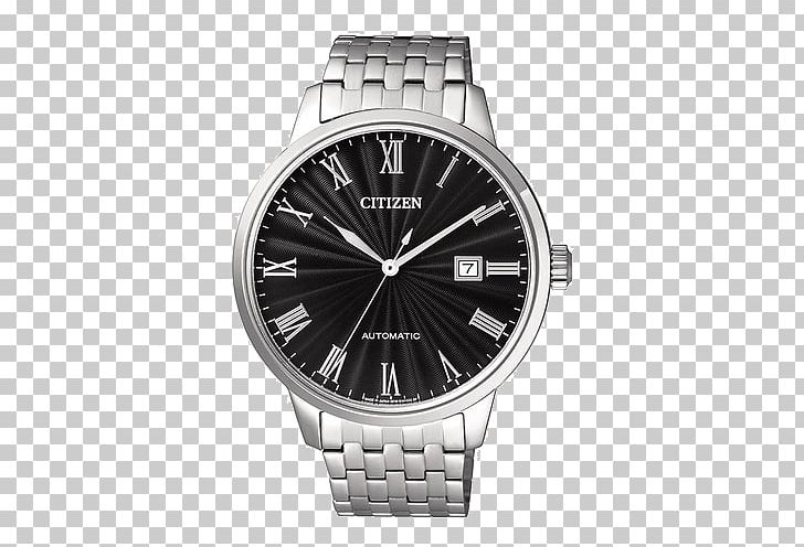 Watch Citizen Holdings Sapphire Price Discounts And Allowances PNG, Clipart, Accessories, Automobile Mechanic, Brand, Citizen, Citizen Holdings Free PNG Download