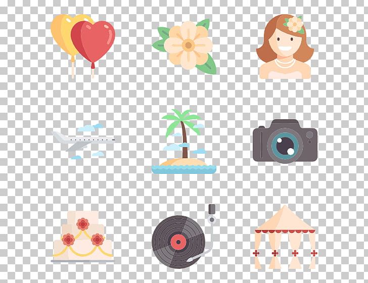 Wedding Planner Computer Icons PNG, Clipart, Computer Icons, Holidays, Line, Marriage, Marriage Vows Free PNG Download