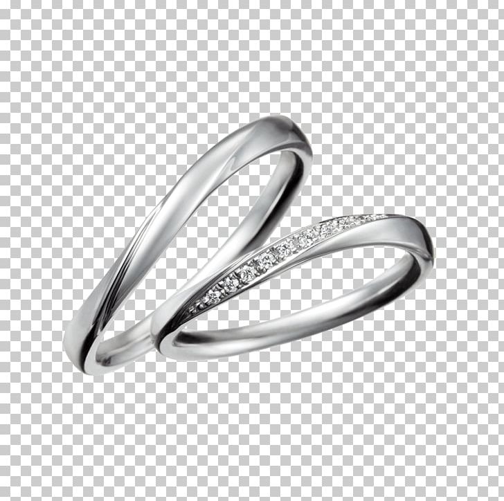 Wedding Ring Jewellery Marriage PNG, Clipart, Body Jewelry, Bride, Cafe Ring, Clothing Accessories, Diamond Free PNG Download
