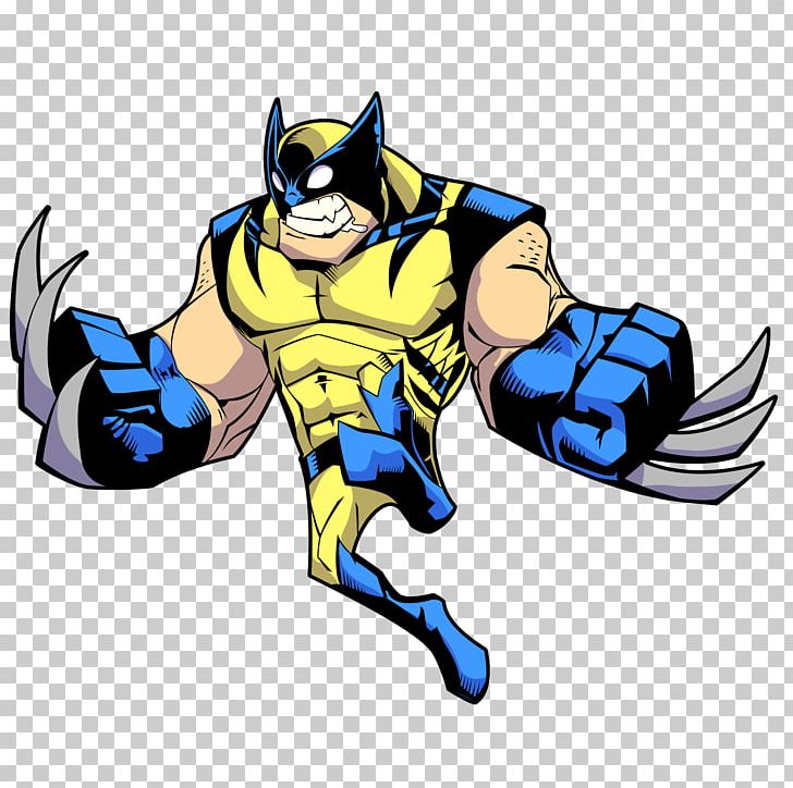 Wolverine Concept Art Fan Art PNG, Clipart, Art, Battle Of The Atom, Cartoon, Comic, Comic Book Free PNG Download