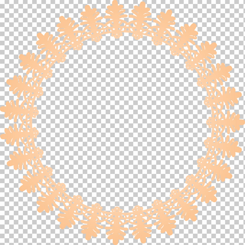 Simple Circle Frame Classic Circle Frame PNG, Clipart, Aidan Gray Cullen Mirror, Chandelier, Classic Circle Frame, Furniture, Global Views Free PNG Download
