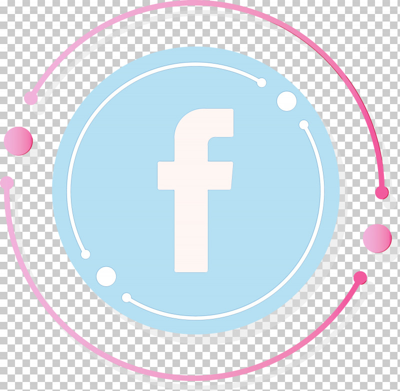 Social Media Icon PNG, Clipart, Facebook Icon, Paint, Social Media Icon, Watercolor, Wet Ink Free PNG Download