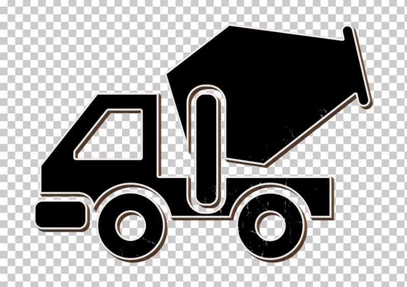 Concrete Icon Building Trade Icon Transport Icon PNG, Clipart, Architectural Engineering, Asphalt Concrete, Building, Building Trade Icon, Civil Engineering Free PNG Download