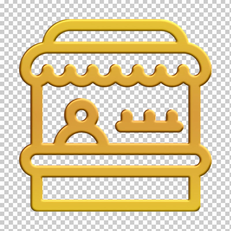 Fairground Icon Amusement Park Icon Booth Icon PNG, Clipart, Amusement Park Icon, Booth Icon, Business, Fair, Fairground Icon Free PNG Download