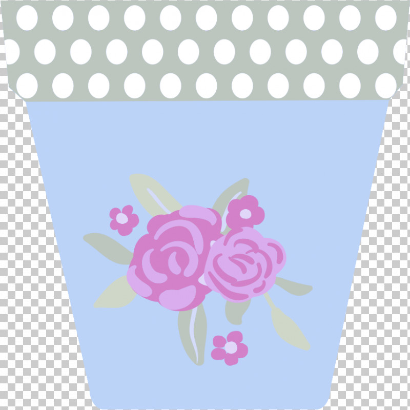 Garden Roses PNG, Clipart, Blue Rose, Cabbage Rose, Cartoon, Flower, Garden Free PNG Download