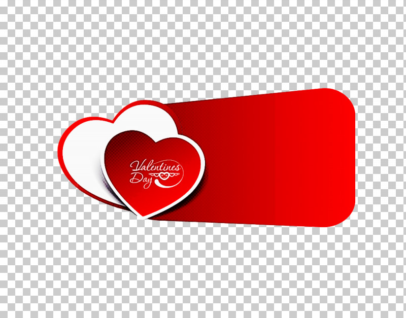 Heart Red Love Label Logo PNG, Clipart, Heart, Label, Logo, Love, Red Free PNG Download