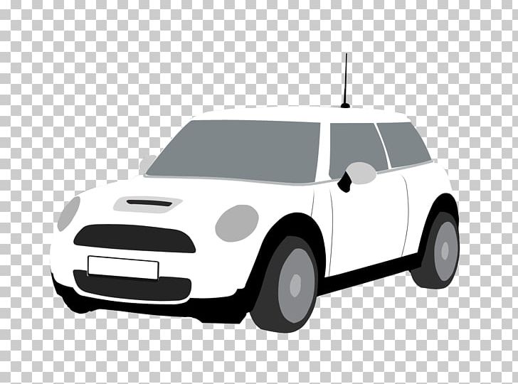 2015 MINI Cooper Mini E Car PNG, Clipart, 2015 Mini Cooper, Automotive Design, Automotive Exterior, Brand, Car Free PNG Download