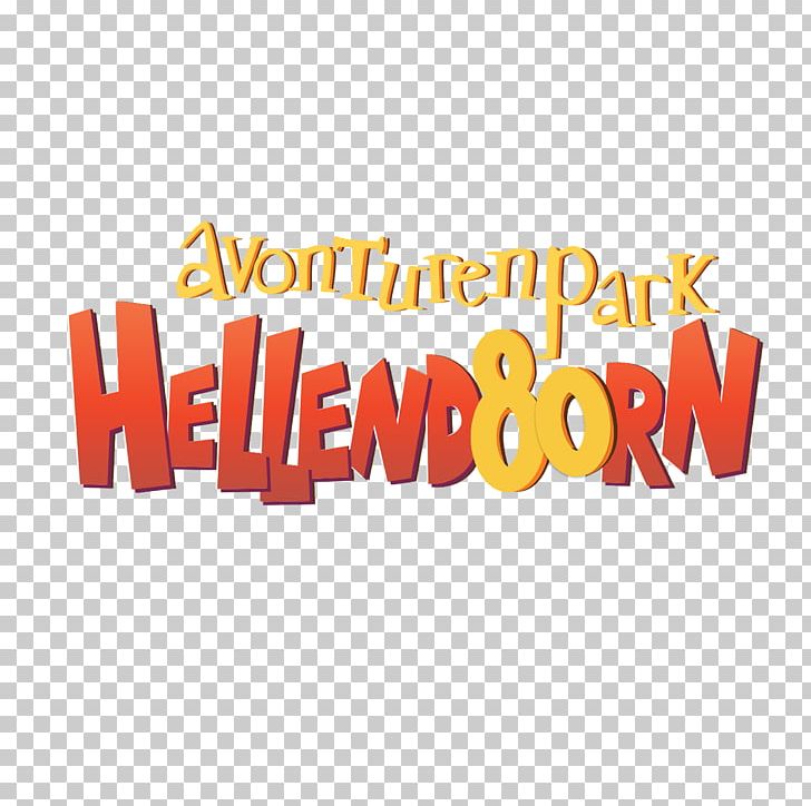 AdventurePark Hellendoorn Attractiepark Slagharen Donderstenen Sungai Kalimantan Toverland PNG, Clipart,  Free PNG Download