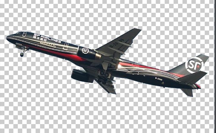 Airplane Flight Aircraft SF Express Embraer 190 PNG, Clipart, Airbus A320 Family, Airbus A321, Aircraft Engine, Airline, Airplan Free PNG Download