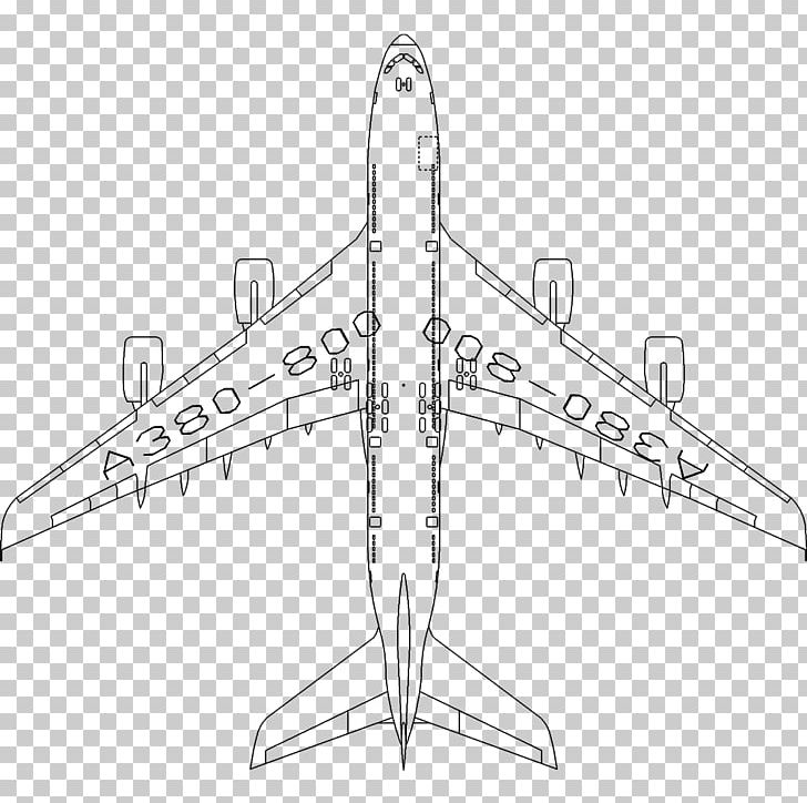 Airplane /m/02csf Airbus A380 Drawing PNG, Clipart, A380, Aerospace, Aerospace Engineering, Airbus, Airbus A380 Free PNG Download