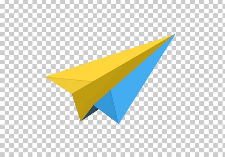 Airplane Paper Plane Computer Icons PNG, Clipart, Air Charter, Airplane, Angle, Clipboard, Computer Icons Free PNG Download