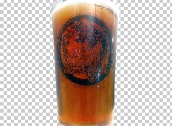 Ale Pint Glass PNG, Clipart, Ale, Beer, Beer Glass, Drink, Glass Free PNG Download