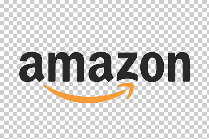 Amazon.com E-commerce Customer Service Logo PNG, Clipart, Amazon, Amazoncom, Amazon Hq2, Area, Brand Free PNG Download