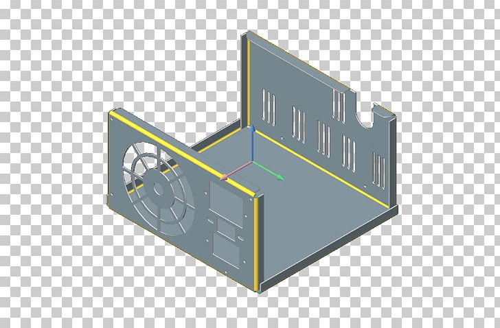 AutoCAD Computer Software BricsCAD Computer-aided Design .dwg PNG, Clipart, Angle, Autocad, Autodesk Inventor, Bricscad, Computeraided Design Free PNG Download