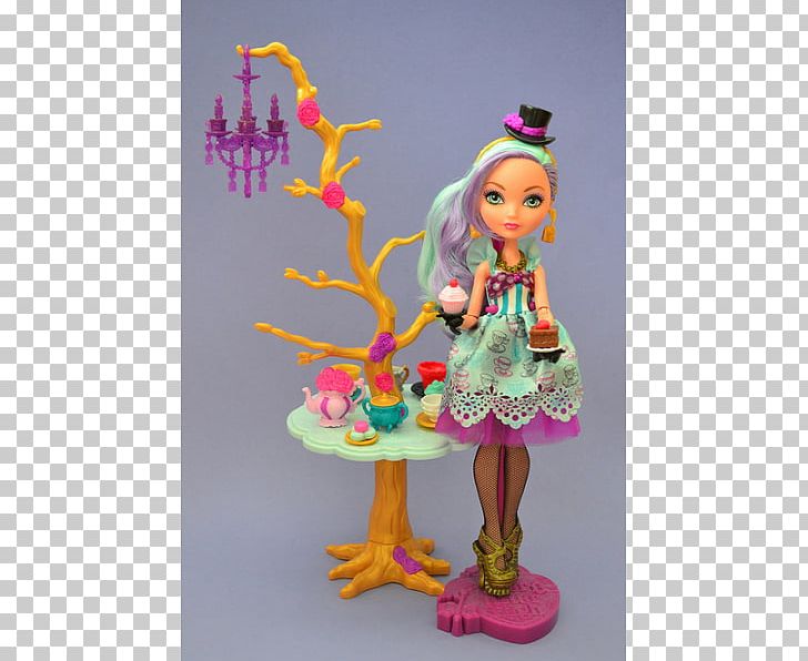 Barbie Figurine PNG, Clipart, Art, Barbie, Doll, Figurine, Toy Free PNG Download