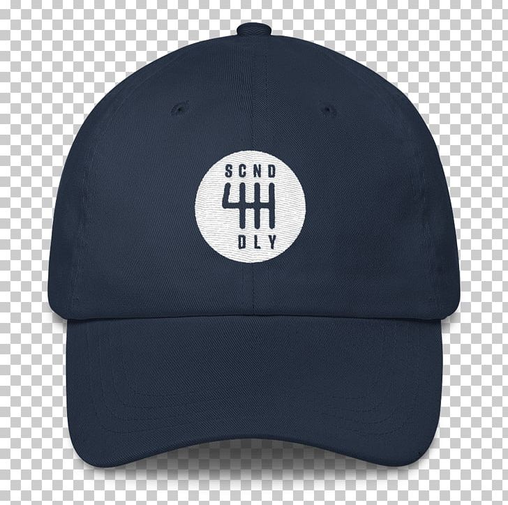 Baseball Cap Product Design Hat PNG, Clipart, Baseball, Baseball Cap, Cap, Clothing, Hat Free PNG Download
