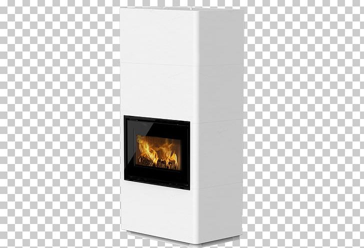 Bergen Varmesenter AS Fireplace Kaminofen Peis Wood Stoves PNG, Clipart, Angle, Biopejs, Fireplace, Hearth, Heat Free PNG Download