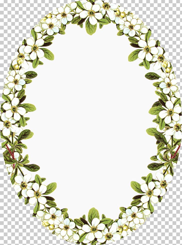 Borders And Frames Frames Flower Portable Network Graphics PNG, Clipart, Body Jewelry, Borders And Frames, Cut Flowers, Decorative Arts, Floral Design Free PNG Download