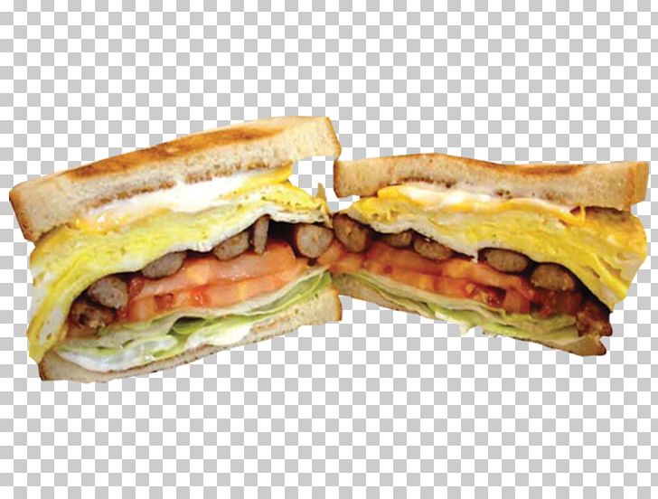 Breakfast Sandwich Submarine Sandwich Ham And Cheese Sandwich Cafe PNG, Clipart, American Food, Best Burger Fooddelicious Food, Blt, Breakfast, Breakfast Sandwich Free PNG Download