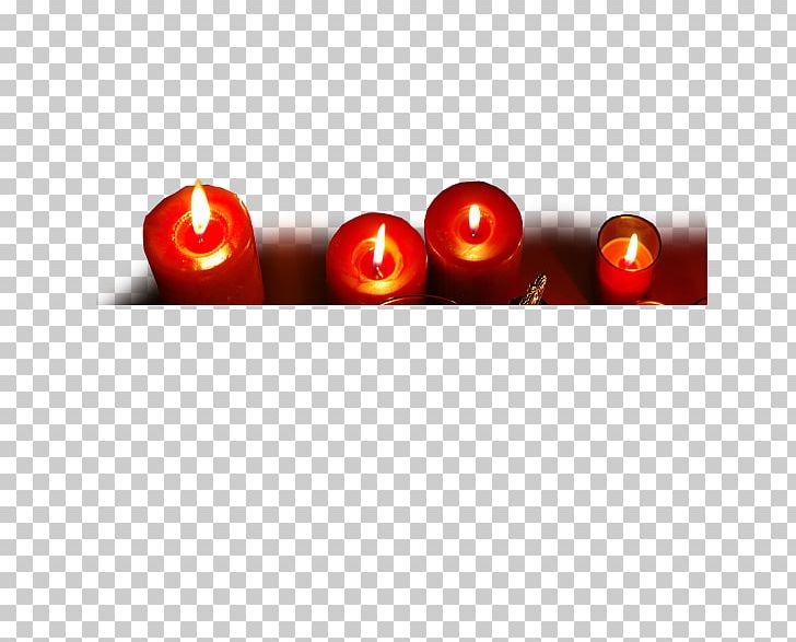 Candle Combustion PNG, Clipart, Adobe Illustrator, Artworks, Birthday Candle, Burn, Burning Free PNG Download