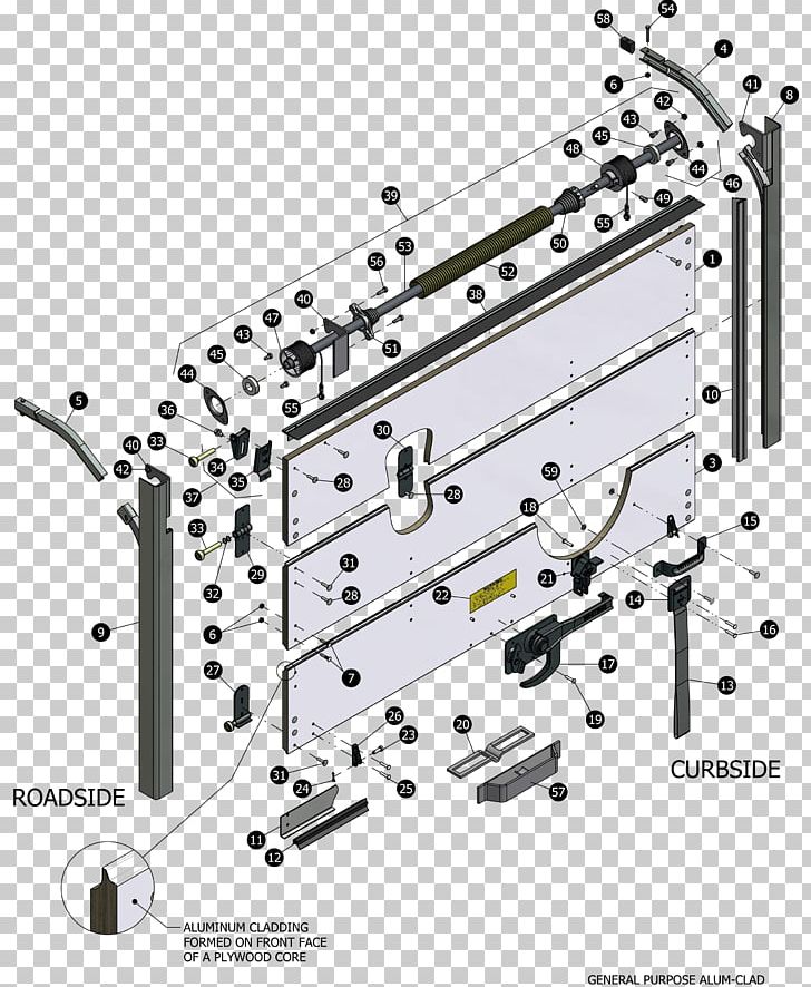 Car Technology Angle Font PNG, Clipart, Angle, Auto Part, Black And White, Car, Computer Hardware Free PNG Download