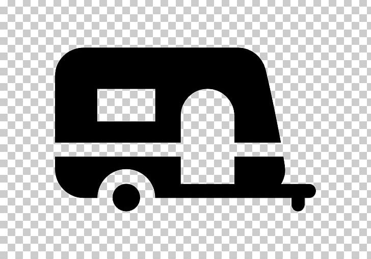 Caravan Campervans Camping Transport Travel PNG, Clipart, Angle, Area, Black, Black And White, Brand Free PNG Download