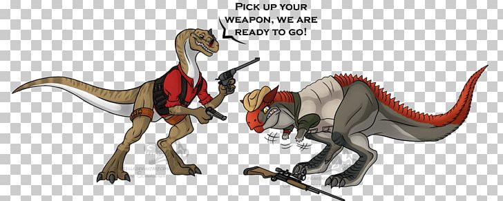 Carnotaurus Velociraptor Dinosaur Tyrannosaurus Acrocanthosaurus PNG, Clipart, Allosaurus, Animal Figure, Art, Carnage, Carnivoran Free PNG Download