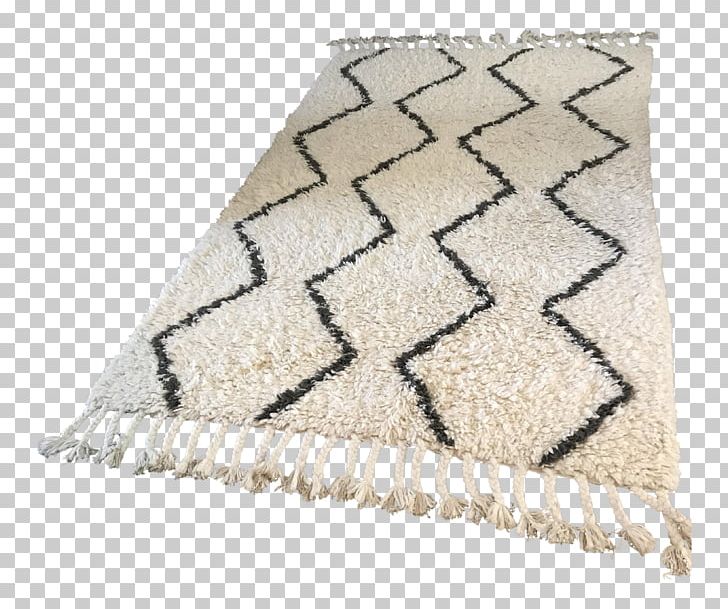 Carpet Shag Living Room Flooring Furniture PNG, Clipart, Beige, Carpet, Chairish, Decorative Arts, Dining Room Free PNG Download