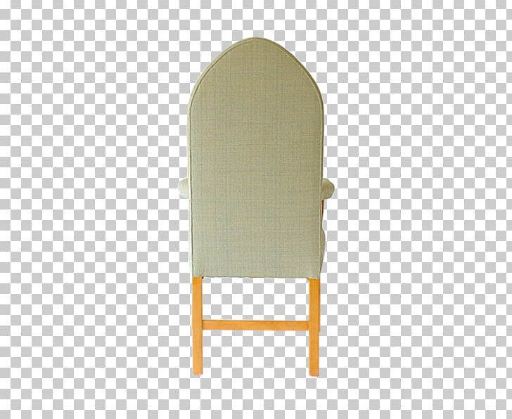 Chair Garden Furniture PNG, Clipart, Angle, Chair, Furniture, Garden Furniture, Outdoor Furniture Free PNG Download