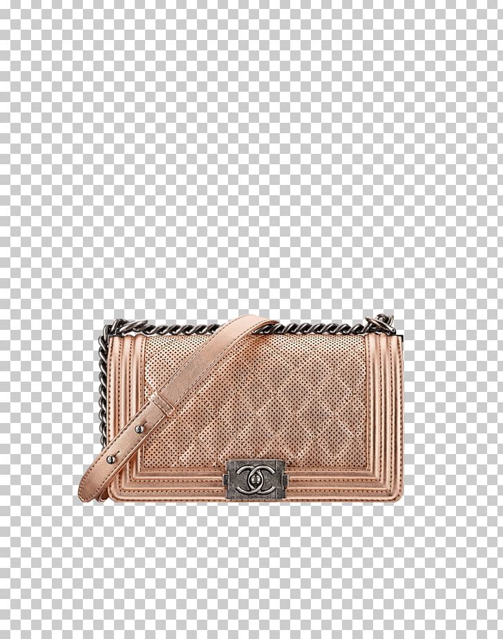 Chanel Handbag Tapestry Coin Purse PNG, Clipart, Bag, Beige, Brands, Brown, Chanel Free PNG Download