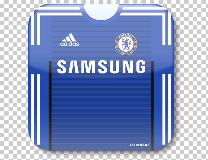 Chelsea F.C. 2009–10 Premier League Classic Football Shirts Jersey PNG, Clipart, Area, Association Football Manager, Blue, Brand, Chelsea Fc Free PNG Download