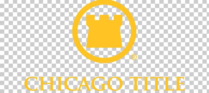Chicago Title Austin Dallas Vancouver Real Estate PNG, Clipart, Area, Brand, Chicago, Circle, Closing Free PNG Download