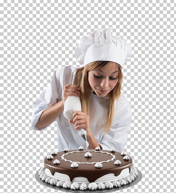 Chocolate Cake Pastry Torte Tart Frosting & Icing PNG, Clipart, Bakery, Baking, Bread, Cake, Cake Decorating Free PNG Download
