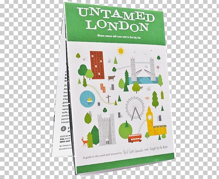 City Map London Graphic Centre PNG, Clipart,  Free PNG Download