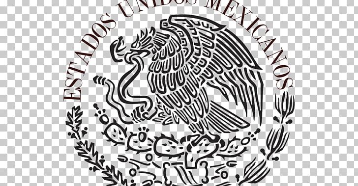 Coat Of Arms Of Mexico United States T-shirt Flag Of Mexico PNG ...