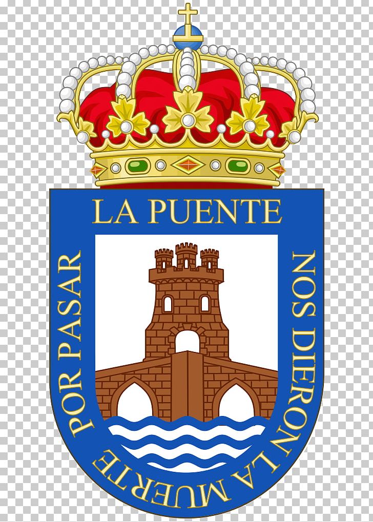 Coat Of Arms Of The Canary Islands Crest Coat Of Arms Of The Community Of Madrid Coat Of Arms Of Asturias PNG, Clipart, Area, Coat Of Arms Of Spain, Coat Of Arms Of The Canary Islands, Crest, Escutcheon Free PNG Download