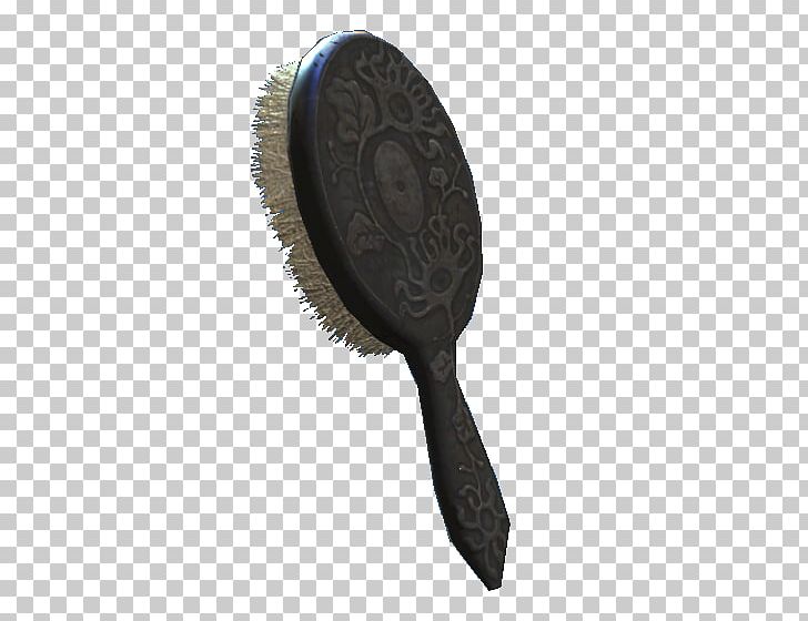 Comb Hairbrush Fallout 4 Bristle PNG, Clipart, Bristle, Brush, Comb, Computer Icons, Fallout Free PNG Download