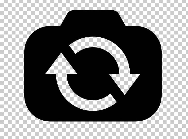 Computer Icons Camera Photography PNG, Clipart, Black And White, Camera, Computer Icons, Computer Software, Download Free PNG Download