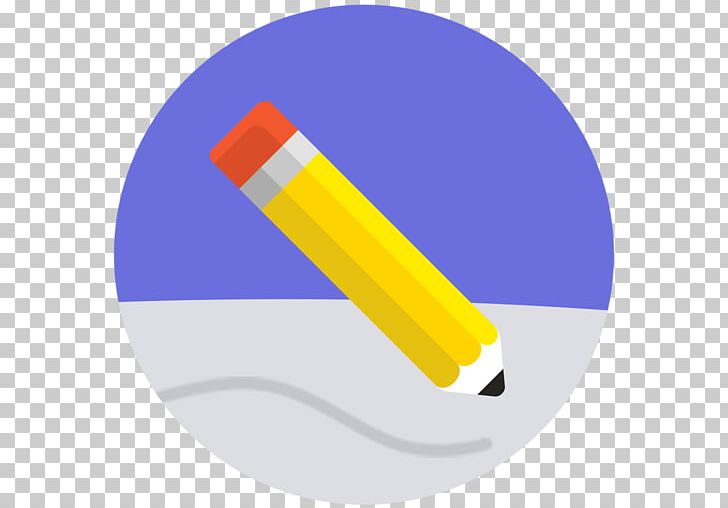 Computer Icons Drawing PNG, Clipart, Animaatio, Apple Color Emoji, Cartoon, Computer Icons, Cylinder Free PNG Download