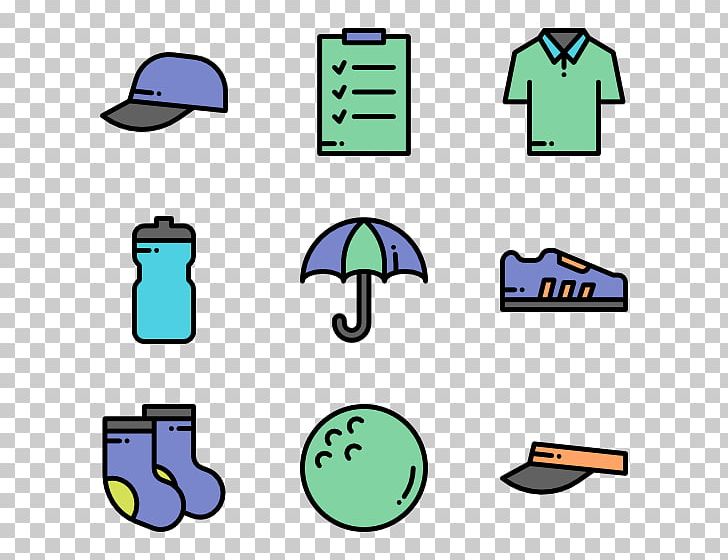 Computer Icons Encapsulated PostScript PNG, Clipart, Area, Artwork, Brand, Communication, Computer Icons Free PNG Download