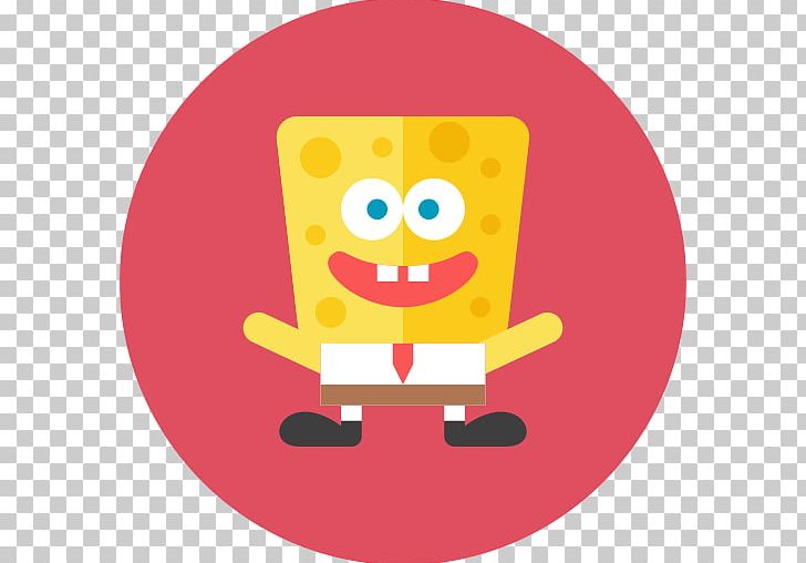 Computer Icons SpongeBob Moves In! Patrick Star Plankton And Karen PNG, Clipart, Art, Computer Icons, Download, Fictional Character, Line Free PNG Download