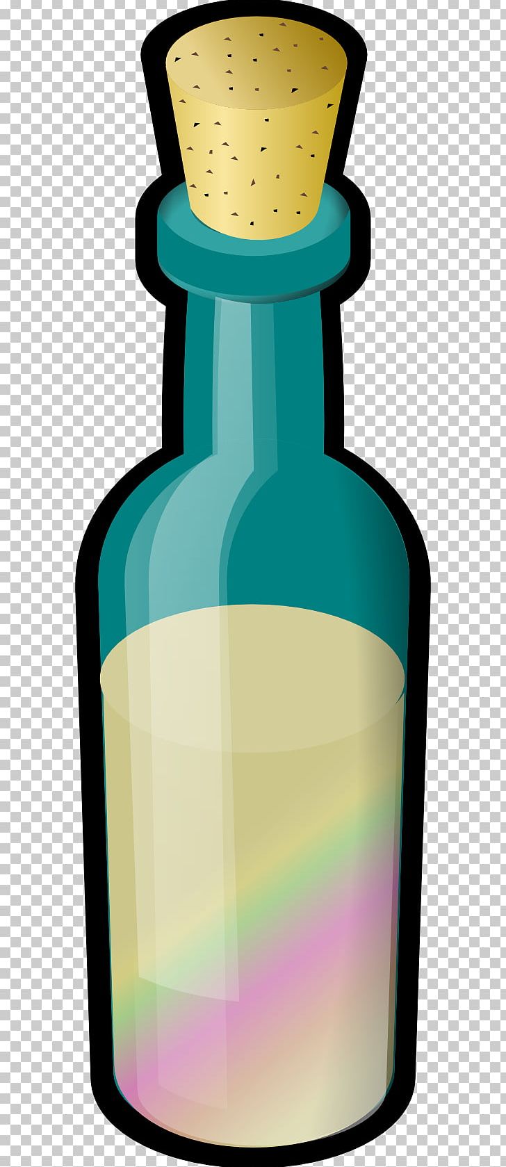 Cork Bottle Computer Icons PNG, Clipart, Bottle, Computer Icons, Cork, Corkscrew, Cylinder Free PNG Download