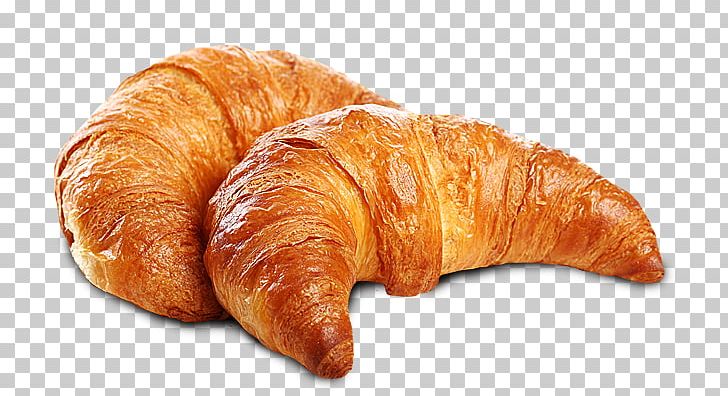 Croissant Pain Au Chocolat Bakery Danish Pastry Muffin PNG, Clipart, Baked Goods, Bakery, Biscuits, Bread, Butter Free PNG Download