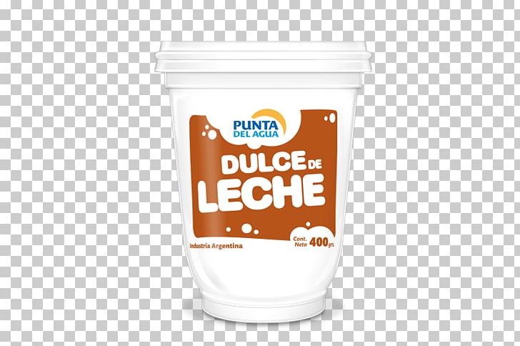 Dulce De Leche Milk Cream Dairy Products La Serenísima PNG, Clipart, Brand, Butter, Buttercream, Cheese, Cream Free PNG Download